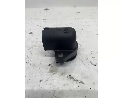 VOLVO D11H Engine Parts, Misc.