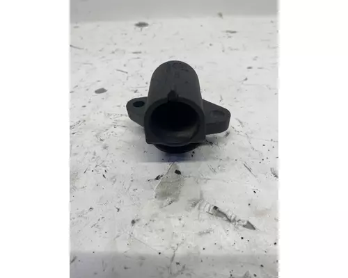 VOLVO D11H Engine Parts, Misc.