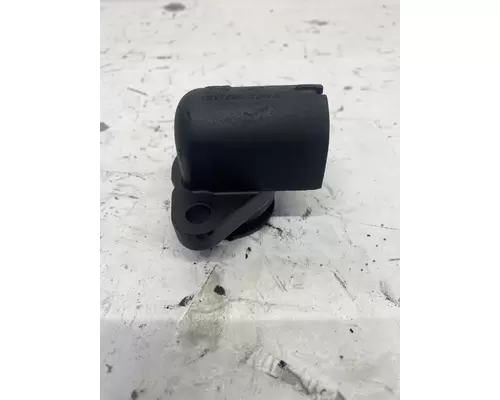VOLVO D11H Engine Parts, Misc.