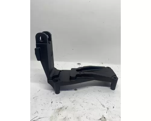 VOLVO D11H Engine Parts, Misc.