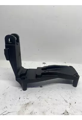 VOLVO D11H Engine Parts, Misc.