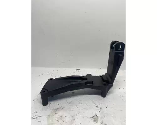 VOLVO D11H Engine Parts, Misc.