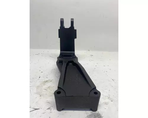 VOLVO D11H Engine Parts, Misc.