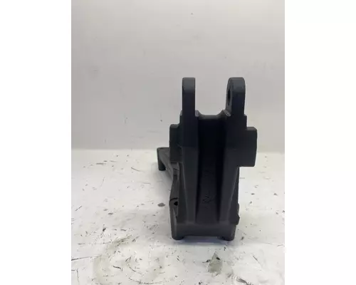 VOLVO D11H Engine Parts, Misc.