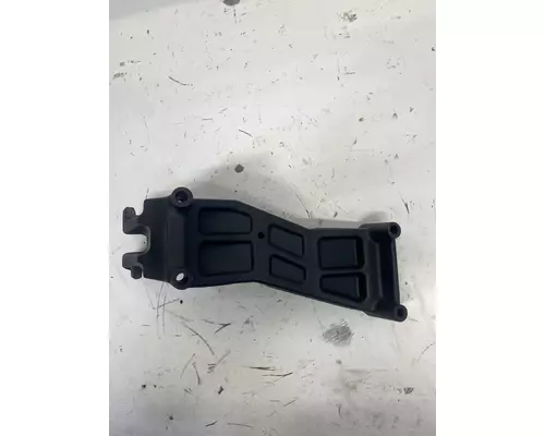 VOLVO D11H Engine Parts, Misc.