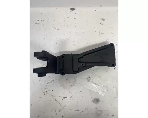 VOLVO D11H Engine Parts, Misc.