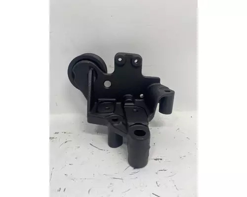 VOLVO D11H Engine Parts, Misc.