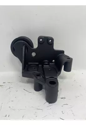VOLVO D11H Engine Parts, Misc.