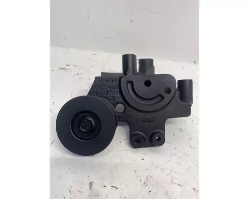 VOLVO D11H Engine Parts, Misc.