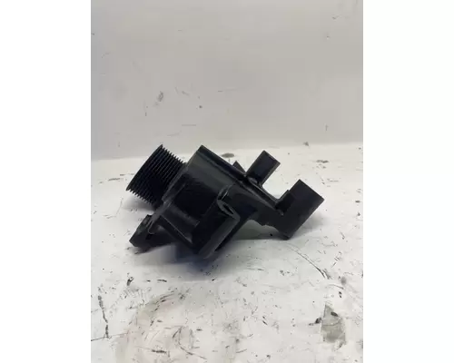VOLVO D11H Engine Parts, Misc.