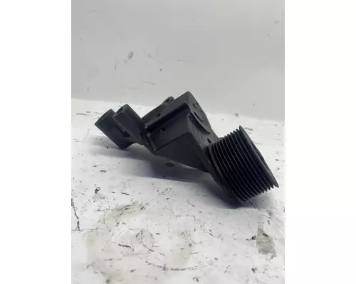 VOLVO D11H Engine Parts, Misc.