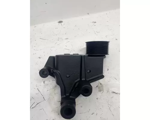 VOLVO D11H Engine Parts, Misc.