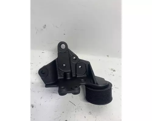 VOLVO D11H Engine Parts, Misc.