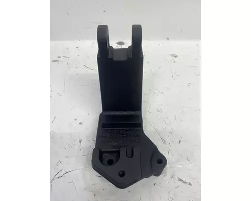 VOLVO D11H Engine Parts, Misc.