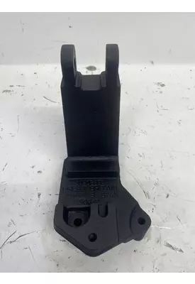 VOLVO D11H Engine Parts, Misc.