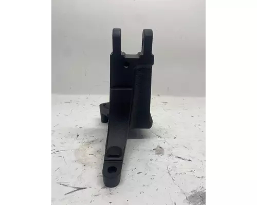 VOLVO D11H Engine Parts, Misc.