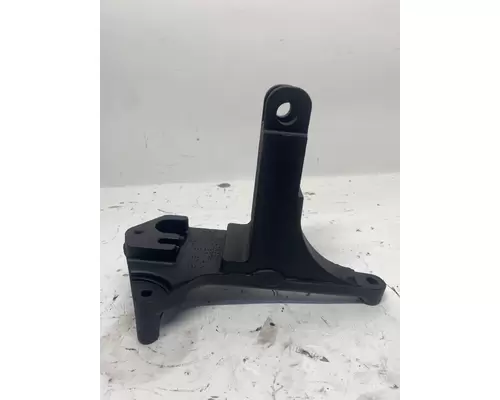 VOLVO D11H Engine Parts, Misc.