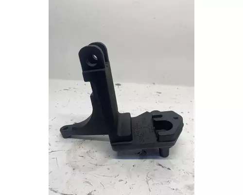 VOLVO D11H Engine Parts, Misc.