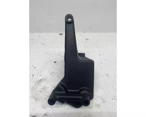 VOLVO D11H Engine Parts, Misc.