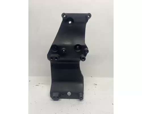 VOLVO D11H Engine Parts, Misc.
