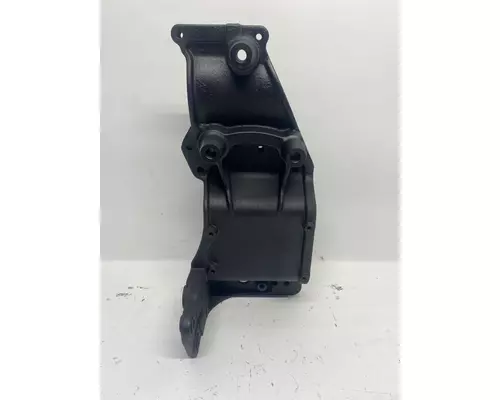 VOLVO D11H Engine Parts, Misc.