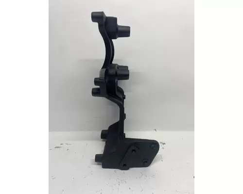 VOLVO D11H Engine Parts, Misc.