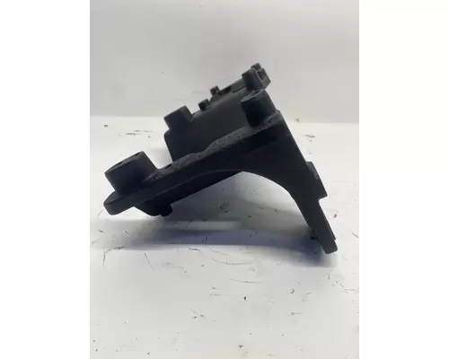 VOLVO D11H Engine Parts, Misc.