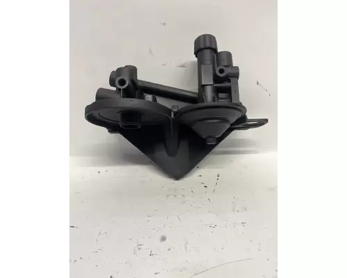 VOLVO D11H Engine Parts, Misc.