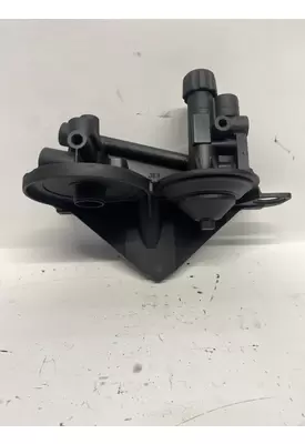 VOLVO D11H Engine Parts, Misc.
