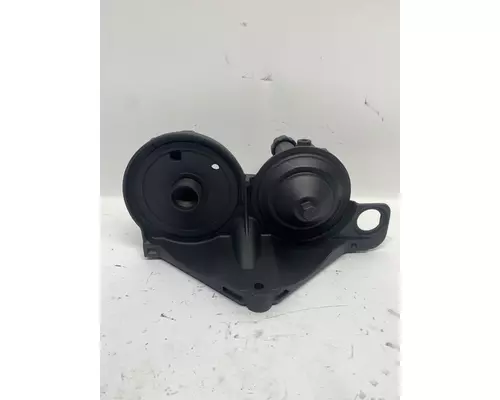 VOLVO D11H Engine Parts, Misc.