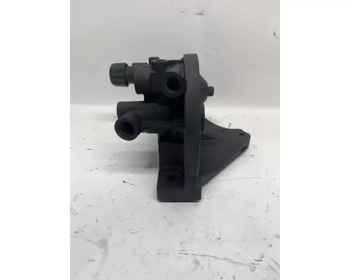 VOLVO D11H Engine Parts, Misc.