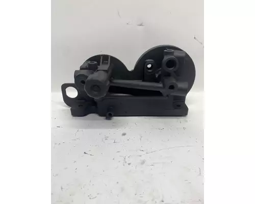 VOLVO D11H Engine Parts, Misc.