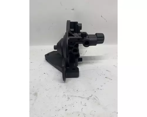 VOLVO D11H Engine Parts, Misc.