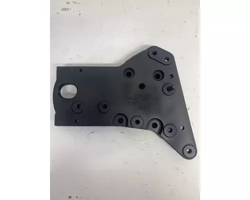 VOLVO D11H Engine Parts, Misc.