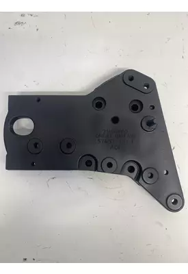 VOLVO D11H Engine Parts, Misc.