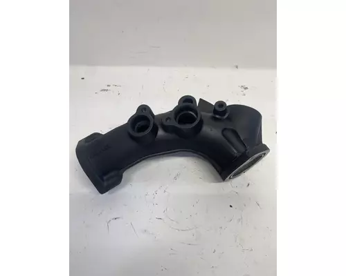VOLVO D11H Engine Parts, Misc.