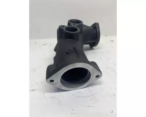 VOLVO D11H Engine Parts, Misc.