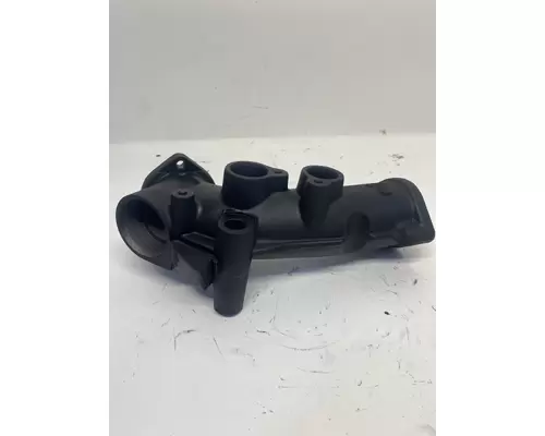 VOLVO D11H Engine Parts, Misc.