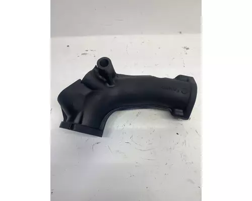 VOLVO D11H Engine Parts, Misc.