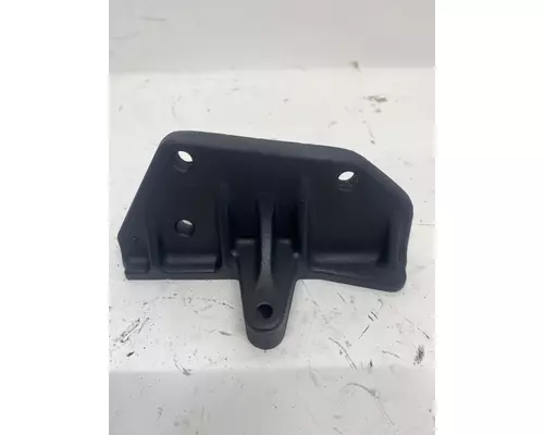 VOLVO D11H Engine Parts, Misc.