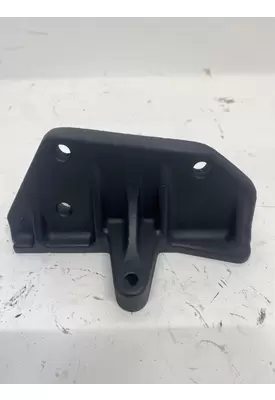 VOLVO D11H Engine Parts, Misc.