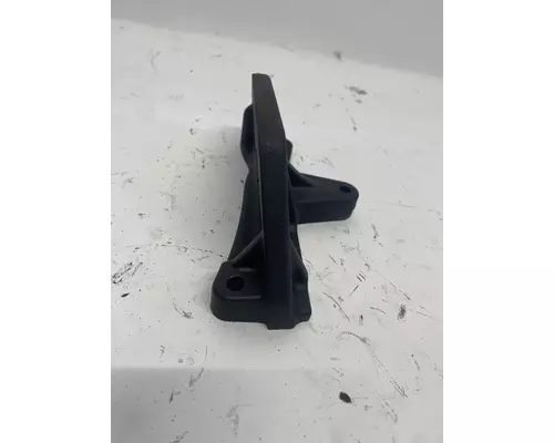 VOLVO D11H Engine Parts, Misc.