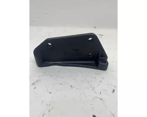 VOLVO D11H Engine Parts, Misc.