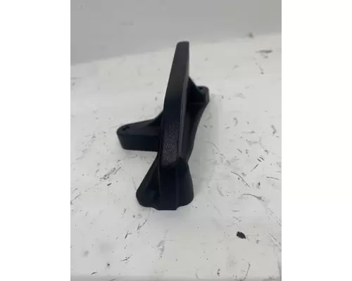 VOLVO D11H Engine Parts, Misc.