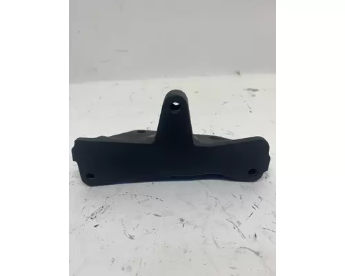 VOLVO D11H Engine Parts, Misc.