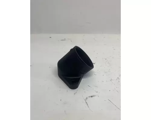 VOLVO D11H Engine Parts, Misc.
