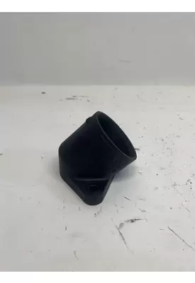 VOLVO D11H Engine Parts, Misc.