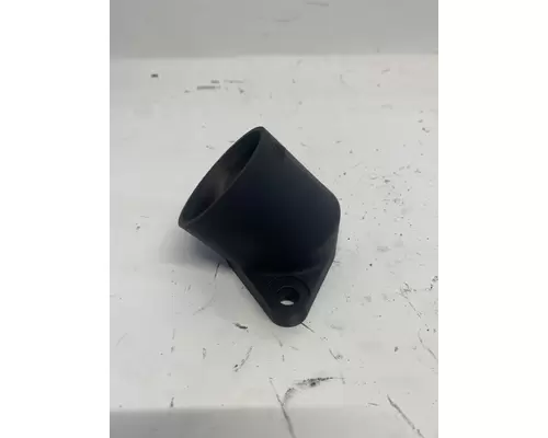 VOLVO D11H Engine Parts, Misc.