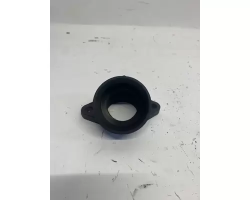 VOLVO D11H Engine Parts, Misc.