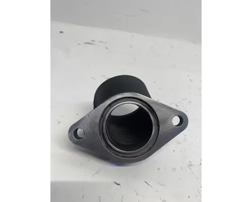 VOLVO D11H Engine Parts, Misc.